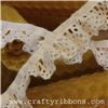 Order  Chantilly Cotton Lace - Louise Elastic